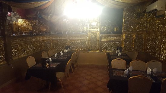 Warana QLD Accommodation ACT