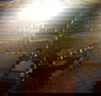 Pink Lotus Restaurant - Accommodation ACT