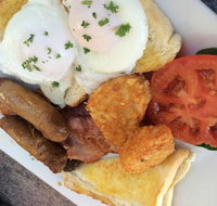 Spice Grill Mooloolaba - Accommodation ACT