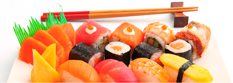 Aoba Sushi Bar - Accommodation ACT 1