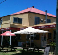 Bangers N Mash - Accommodation ACT