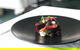 Bellotti's Italian Dining - thumb 0