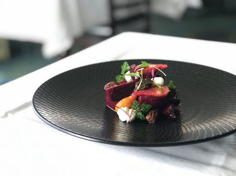 Bellotti's Italian Dining - Accommodation ACT 0