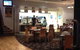 Metropole Hotel Townsville - thumb 2