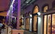 Metropole Hotel Townsville - thumb 3