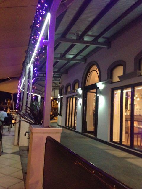 Metropole Hotel Townsville - Accommodation ACT 3
