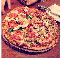 Cucina North Adelaide - Accommodation ACT