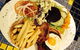 Northern Star Cafe - thumb 0