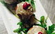 Peking Land - thumb 5