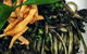Peking Land - thumb 7