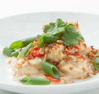 The Loose Goose - Accommodation ACT