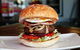 Speakeasy Kitchen Bar - thumb 9