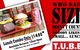 Speakeasy Kitchen Bar - thumb 2