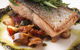 A La Bouffe Bar & Bistro - thumb 25