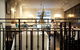A La Bouffe Bar & Bistro - thumb 40