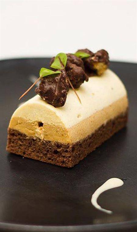 A La Bouffe Bar & Bistro - Accommodation ACT 4
