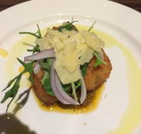 Bistro Sixty5 - Accommodation ACT