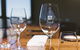 Maxwell Restaurant - thumb 7