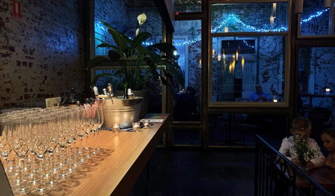 Auction Rooms - Accommodation ACT 0