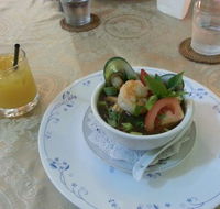 Asian Gateway Restaurant - Accommodation ACT
