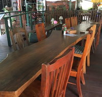 Batchelor Butterfly Farm - Accommodation ACT