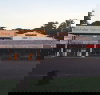 Batchelor General Store and Take Away - Accommodation ACT