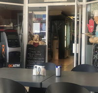 Cafe Bellissimo - Accommodation ACT