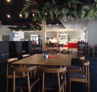 Cannons Kitchen - Accommodation ACT