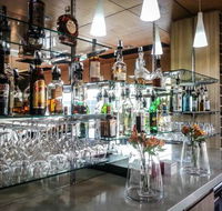 Cicada lodge - Accommodation ACT