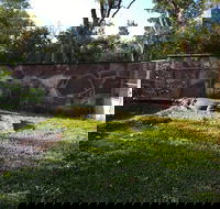 Corroboree Park Tavern - Accommodation ACT