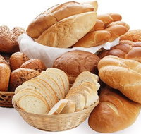 Howard Springs Bakery - Accommodation ACT