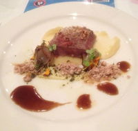 Kawara Training Resturant - Accommodation ACT