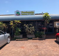 Peninsula Bakery and Cafe - Accommodation ACT