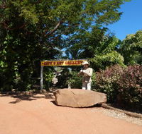Stockyard Gallery - Cafe - Accommodation ACT
