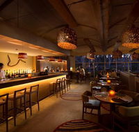 Walpa Lobby Bar - Accommodation ACT
