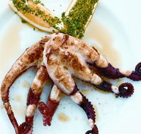 Yots Greek Taverna - Accommodation ACT