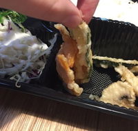 Bento Kingston - Accommodation ACT
