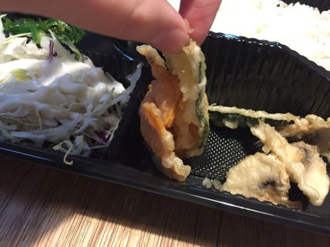 Bento Kingston - Accommodation ACT 0