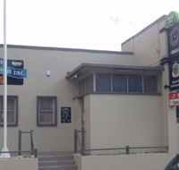 Burnie RSL Club Inc