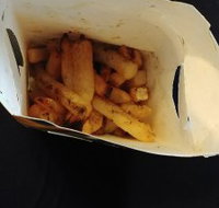 Domino's Pizza Kings Meadows - Accommodation ACT