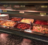 Eastern Chinese Fast Foods - Accommodation ACT