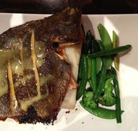 Edgewater's Bistro - Accommodation ACT