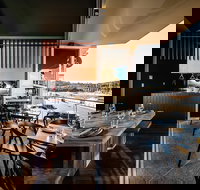 Gastown East - Accommodation ACT