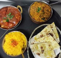 indian Tandoor House - Accommodation ACT
