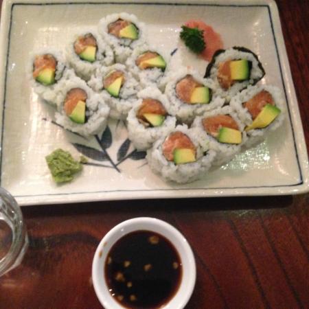 Derwent Park TAS Accommodation ACT