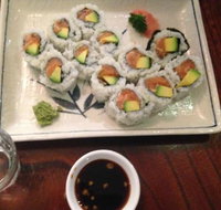 Kawasemi Japanese Tea House - Accommodation ACT