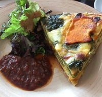 Macquarie Street Foodstore - Accommodation ACT