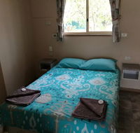 Mary River Roadhouse - Accommodation ACT