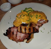 Six-Zer0 - Accommodation ACT