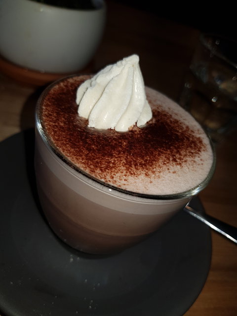 Six-Zer0 - Accommodation ACT 2